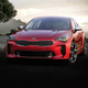 Illustration for article titled The Kia Stinger isnt selling so well and other auto news
